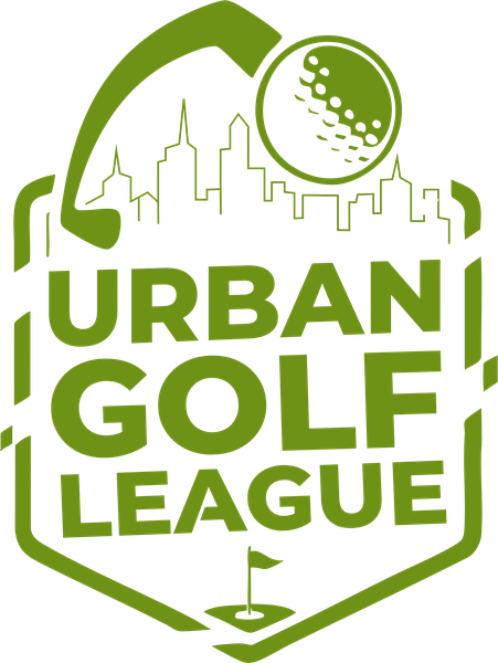 Urban Golf League