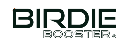 Birdie Booster Birdie Booster