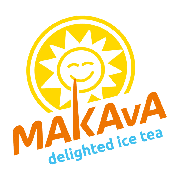 MAKAvA MAKAvA