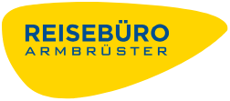 Reisebüro Armbrüster Reisebüro Armbrüster