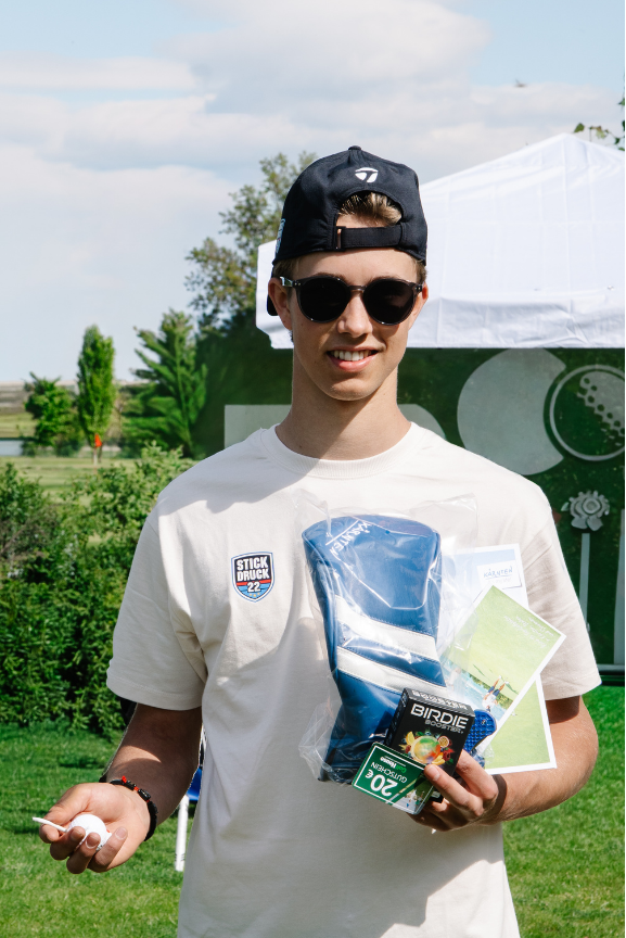 Spieler mit Kärnten Preispaket