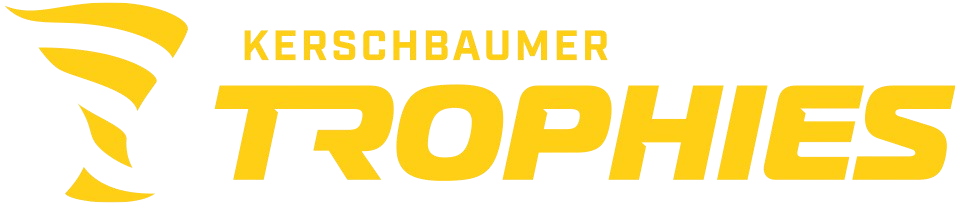 Kerschbaumer Trophies Kerschbaumer Trophies
