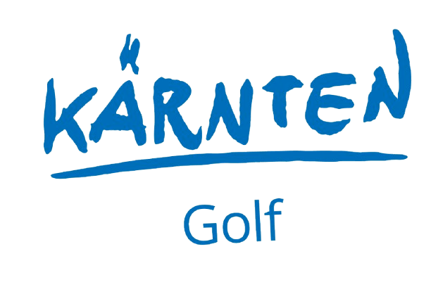 Kärnten Golf Kärnten Golf
