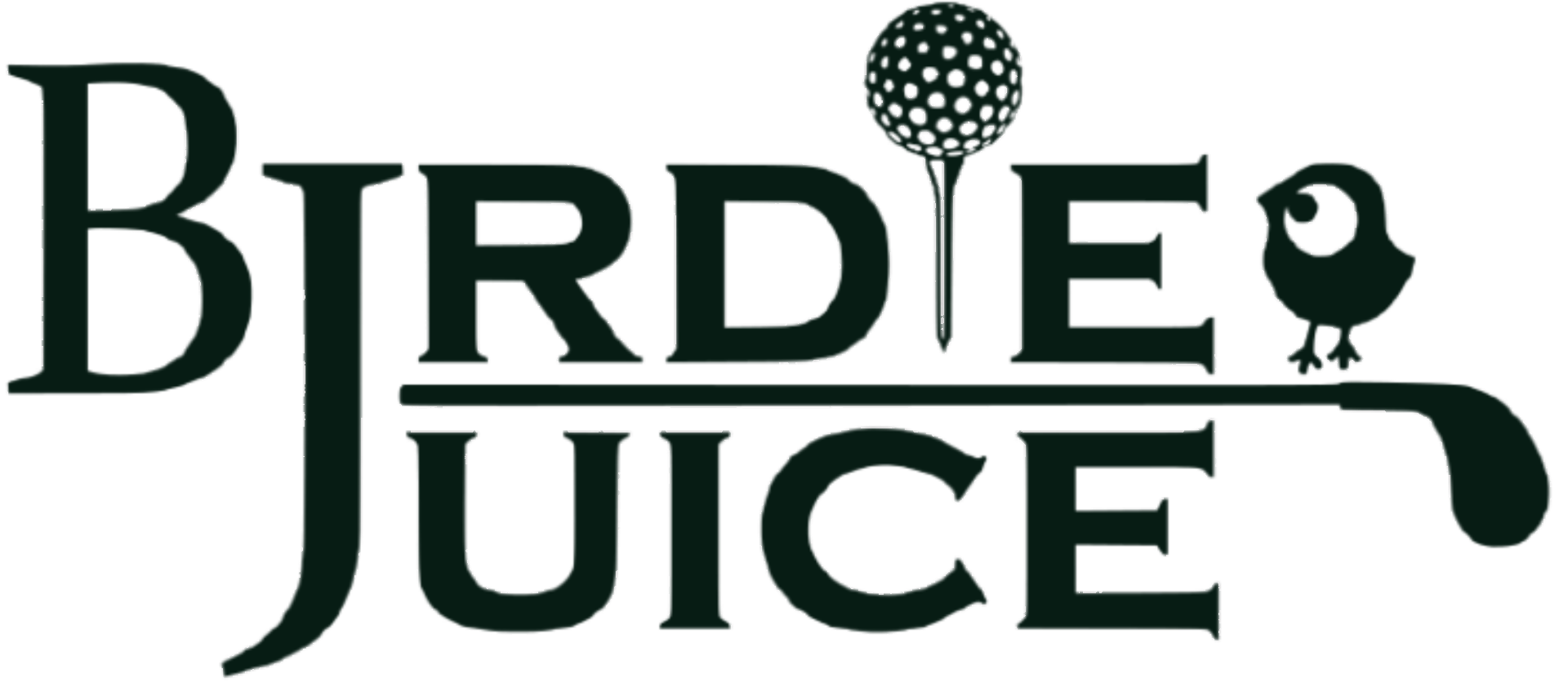 Birdie Juice Birdie Juice