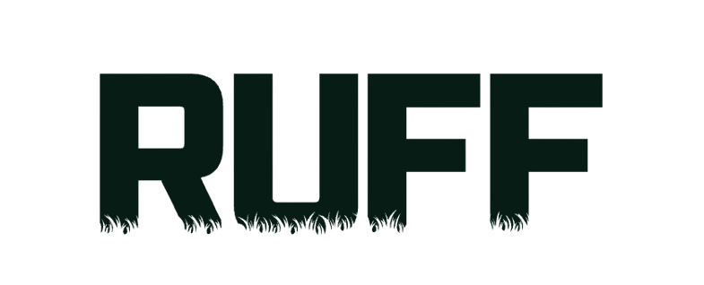 RUFF Indoor Golf RUFF Indoor Golf